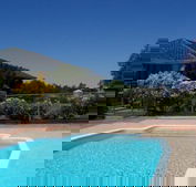 Chuckem - New Castle Holiday