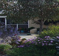 Sandalwood Motor Lodge and Southern Cross Caravan Park - New Castle Holiday