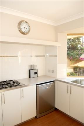 Mccallum - New Castle Holiday 4