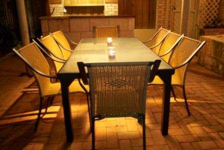 Mccallum - New Castle Holiday 5