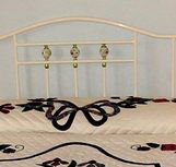 Armadale Cottage Bed and Breakfast - New Castle Holiday