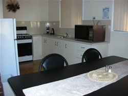 Mandurah Caravan And Tourist Park - New Castle Holiday 2