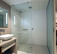 The Sebel Mandurah - New Castle Holiday