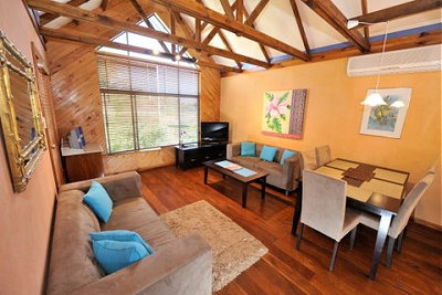 Anchorage Guest House - New Castle Holiday 2