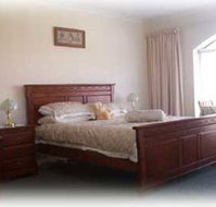 Palm Beach Bed And Breakfast - New Castle Holiday