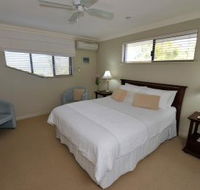 Trigg Retreat Bed And Breakfast - New Castle Holiday