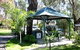 Kelmscott Caravan Park - thumb 0