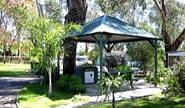 Kelmscott Caravan Park - New Castle Holiday 0