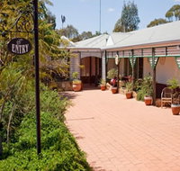 Avalon Homestead - New Castle Holiday
