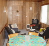 Dunsmore Holiday Unit - New Castle Holiday