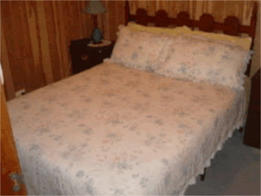 Dunsmore Holiday Unit - New Castle Holiday 2