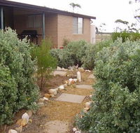 Riverside Sanctuary - New Castle Holiday