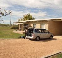 Cervantes Holiday Homes  Units - New Castle Holiday