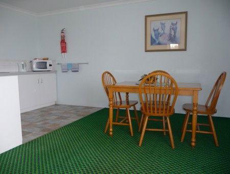 Cervantes Holiday Homes & Units - New Castle Holiday 3