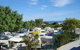 Shark Bay Caravan Park - thumb 2