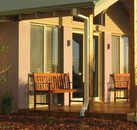Caladenia Retreat Jurien Bay - New Castle Holiday