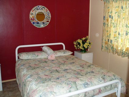 Jurien Beachfront Holiday Units - New Castle Holiday 3