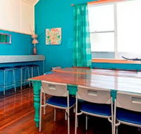 Blacksmiths Beach House - New Castle Holiday