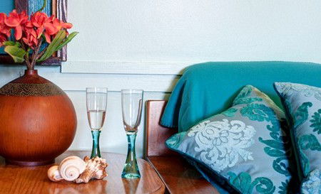 Blacksmiths Beach House - New Castle Holiday 2