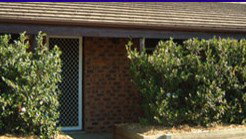 Glendenning NSW New Castle Holiday