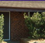 The Plumpton Hotel - New Castle Holiday