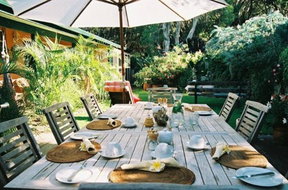 Book Boat Harbour Accommodation Vacations New Castle Holiday New Castle Holiday