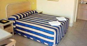 Chelsea Motor Inn - New Castle Holiday 3