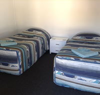 Coffs Shearwater Motel - New Castle Holiday