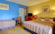 Matador Motor Inn - thumb 2