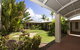 Ibis Styles Karratha - thumb 1