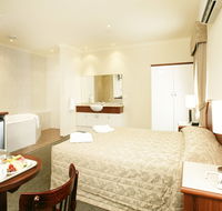 Bayswater Hotel - New Castle Holiday
