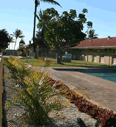 Best Western Hospitality Inn Carnarvon - New Castle Holiday 7