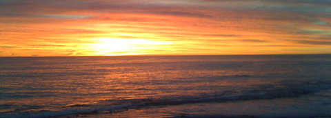Dunes Scarborough Beach - New Castle Holiday 4