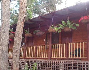 Denmark Waterfront - New Castle Holiday 5