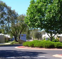 Forte Cape View - New Castle Holiday