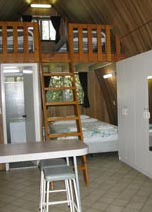 Jandakot Airport Chalets - New Castle Holiday 0