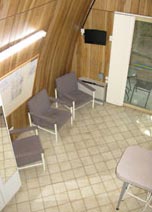 Jandakot Airport Chalets - New Castle Holiday 1