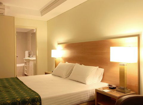 Mantra Bunbury - New Castle Holiday 4