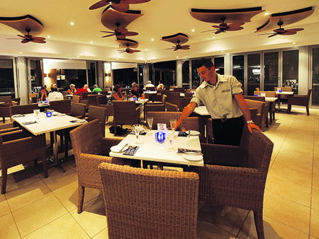 Oaks Broome - New Castle Holiday 3
