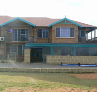 Seaspray Beach Holiday Park - New Castle Holiday