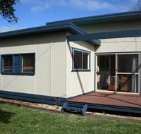 San Remo Holiday House - New Castle Holiday