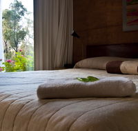 Best Western Pemberton Hotel - New Castle Holiday