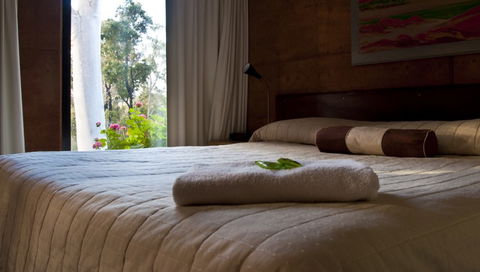 Best Western Pemberton Hotel - New Castle Holiday 0