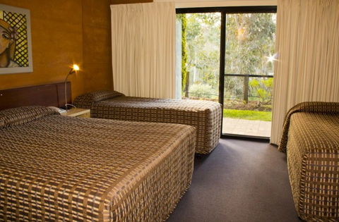 Best Western Pemberton Hotel - New Castle Holiday 3
