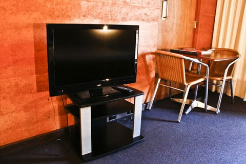 Best Western Pemberton Hotel - New Castle Holiday 4