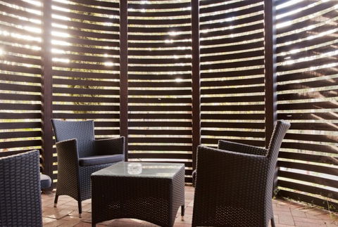 Best Western Pemberton Hotel - New Castle Holiday 5