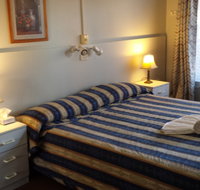 Ballina Hi Craft Motel - New Castle Holiday