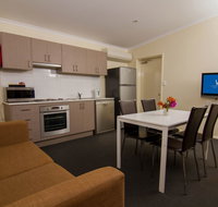 The View on Hannans - New Castle Holiday