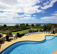 Wyndham Resort  Spa Dunsborough - New Castle Holiday