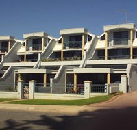 Rainbow Connections - New Castle Holiday